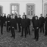Dunkelheit & Licht Chorkonzert ensemble doppel:punkt / Leitung Prof. Matthias Janz