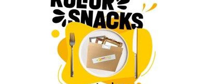Kultursnack: Die Sammlung der Artothek