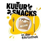 Kultursnack: Die Sammlung der Artothek