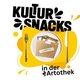 Kultursnack: Die Sammlung der Artothek