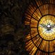 Ökumenischer Pfingstgottesdienst am Pfingstmontag