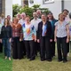 There is an old belief Chorkonzert - Kammerchor Winterthur - Leitung David Fasold - Kammerchor pro musica bremen - Leitung Keno Hankel