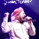 Şivan Perwer