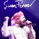 Şivan Perwer