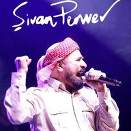 Şivan Perwer