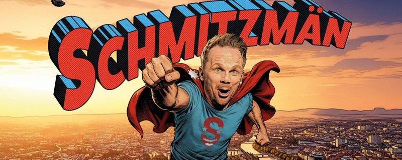 Ralf Schmitz