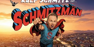 Ralf Schmitz