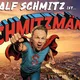 Ralf Schmitz