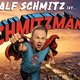 Ralf Schmitz