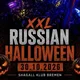 BREMENS RUSSIAN HALLOWEEN EVENT