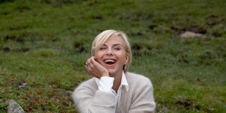 Silje Nergaard Trio