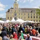 Nikolaimarkt „Markt für neues Handwerk und…
