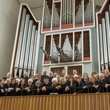 Gioacchino Rossini - Petite Messe Solennelle (Konzert 2)