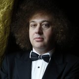 Vladimir Mogilevsky "Frédéric Chopin Gala"