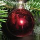 Kommt, dass Friede werde … Weihnachtliche Musik zum Zuhören und Mitsingen