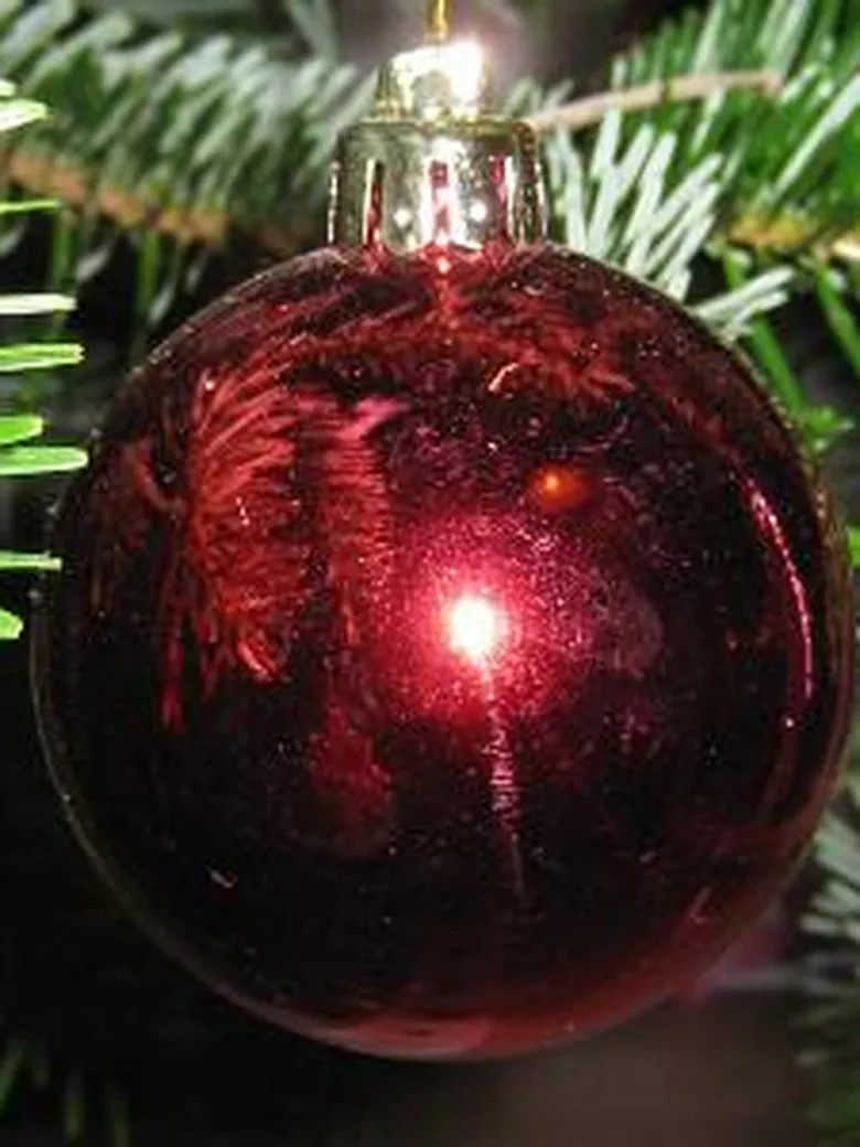 Kommt, dass Friede werde … Weihnachtliche Musik zum Zuhören und Mitsingen