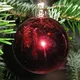 Kommt, dass Friede werde … Weihnachtliche Musik zum Zuhören und Mitsingen