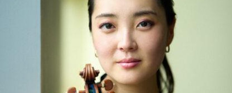 Camerata Instrumentale – Orchesterkonzert