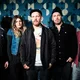 MATZE ROSSI & BAND
