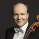 Die Deutsche Kammerphilharmonie Bremen "Große Inter­preten" 8. Premieren-Abonne­ment­konzert