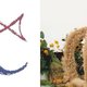 Erntedankfest - 17. Sonntag nach Trinitatis