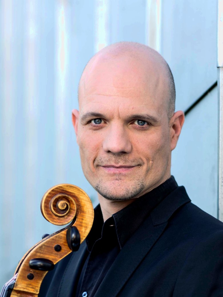 Bremer Philharmoniker "Exploring Schumann II" 5. Philharmonisches Konzert