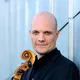 Bremer Philharmoniker "Exploring Schumann II" 5. Philharmonisches Konzert
