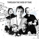 ABGESAGT – Rainbirds – Through The Web of Time