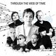 ABGESAGT – Rainbirds – Through The Web of Time