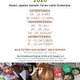 Bunte Pferdewoche im Sommer 03.-07.08.2026