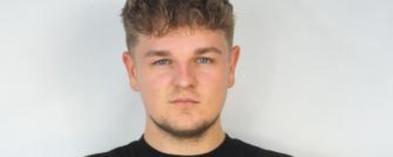 TOBII »MUTTI & FRIENDS«