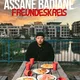 Assane Badiane