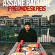 Assane Badiane