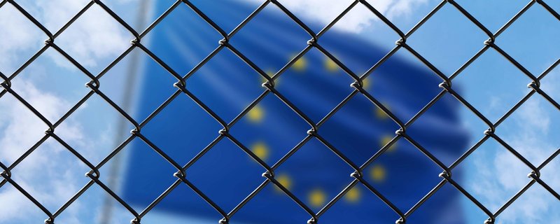 Europa im Wandel: Reformen im Europarecht und das Gemeinsame Europäische Asylsystem (GEAS)