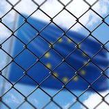 Europa im Wandel: Reformen im Europarecht und das Gemeinsame Europäische Asylsystem (GEAS)