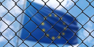 Europa im Wandel: Reformen im Europarecht und das Gemeinsame Europäische Asylsystem (GEAS)