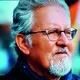 Glühweinlesung mit Krimiautor Peter Gerdes