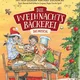 Die Weihnachtsbäckerei