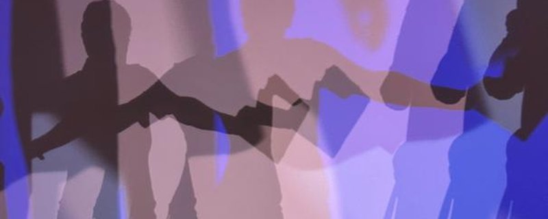 Sicher handeln im Umgang mit psychisch belasteten Menschen