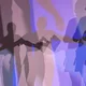 Künstliche Intelligenz im Alltag - spannend und hilfreich!