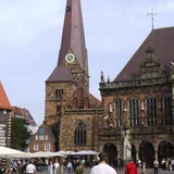 17. Sonntag nach Trinitatis - Erntedankfest und Konfirmationsjubiläum