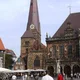 17. Sonntag nach Trinitatis - Erntedankfest und Konfirmationsjubiläum