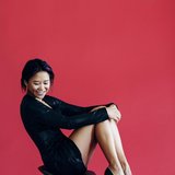 Swedish Radio Symphony Orchestra / Yuja Wang / Esa-Pekka Salonen