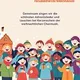 Offenes Singen zum historischen Weihnachtsmarkt