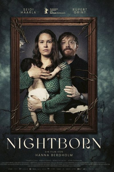 Nightborn