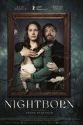 Nightborn
