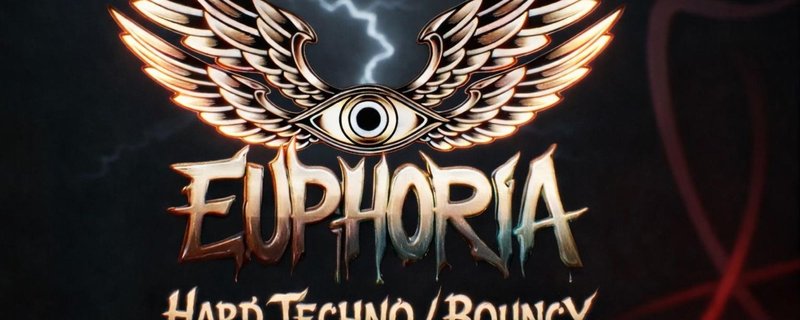 EUPHORIA