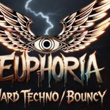EUPHORIA