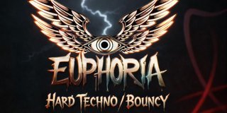 EUPHORIA