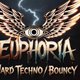 EUPHORIA